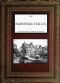 [Gutenberg 63482] • The Baronial Halls, and Ancient Picturesque Edifices of England · Vol. 2 of 2